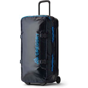 Gregory Alpaca 100 2 Rollen Trolley 82 cm