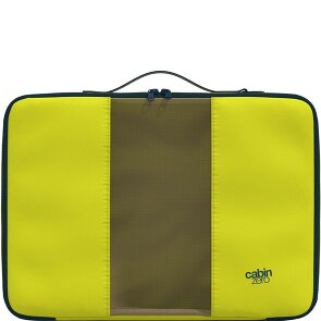 Cabin Zero Lux Packtasche 35 cm Cabin Zero Lux Packtasche 35 cm