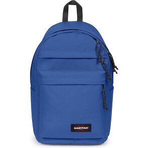 Eastpak Day Pak'R Pro Daypack 46.5 cm Laptopfach