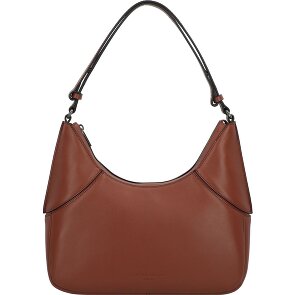 Liebeskind Lily Schultertasche Leder 32 cm Liebeskind Lily Schultertasche Leder 32 cm