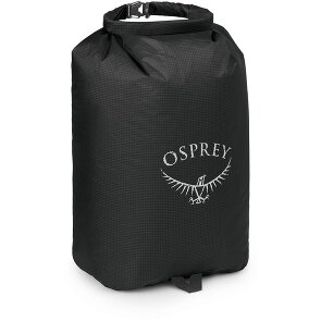 Osprey Ultralight Drysack 12L Packtasche 22 cm Osprey Ultralight Drysack 12L Packtasche 22 cm