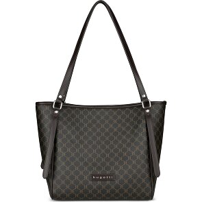 bugatti Jona Schultertasche 38 cm