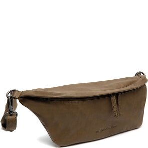 The Chesterfield Brand Kruger Gürteltasche Leder 40 cm