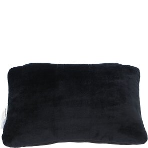 Samsonite Global Nackenkissen 38 cm