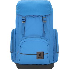 Deuter Scula 0 Daypack 49 cm