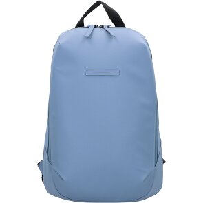 Horizn Studios Gion M Rucksack 46 cm Laptopfach