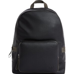 Calvin Klein Jeans Cargo Daypack 43 cm Laptopfach