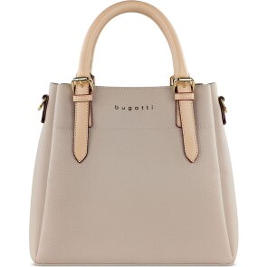 bugatti Ella Handtasche 22 cm