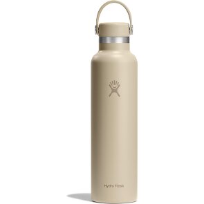 Hydro Flask Hydration Trinkflasche 710 ml