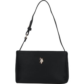 U.S. Polo Assn. Ceremony Schultertasche 26 cm