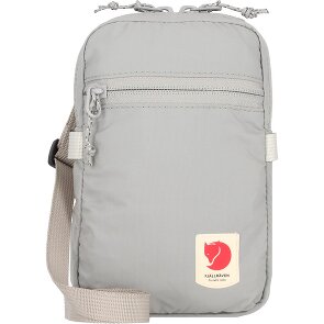 Fjällräven High Coast Pocket Umhängetasche 10 cm