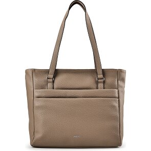 Gabor Eliska Schultertasche 40 cm