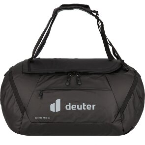 Deuter Duffel Pro 60 Weekender Reisetasche 66 cm