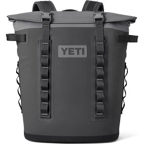 Yeti Hopper Kühlrucksack 46 cm