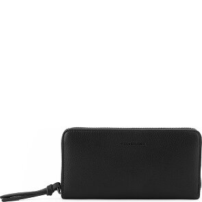 FredsBruder My Bestie Geldbörse Leder 19.5 cm