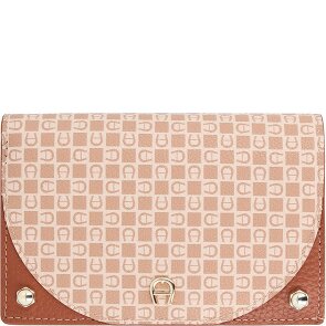 AIGNER Diadora Geldbörse 14 cm