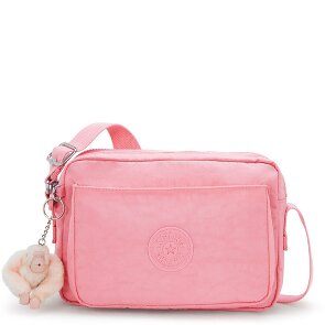 Kipling Basic Abanu Umhängetasche M 24 cm