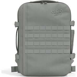 Cabin Zero Adventure 77 Daypack 46 cm