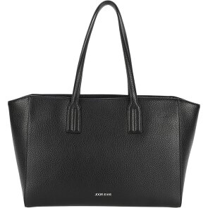 Joop! Jeans Principale Kristina Shopper Tasche 42 cm