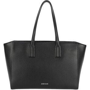 Joop! Jeans Principale Kristina Shopper Tasche 42 cm