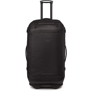 Osprey Rolling Transporter 90 2 Rollen Reisetasche 78 cm Osprey Rolling Transporter 90 2 Rollen Reisetasche 78 cm