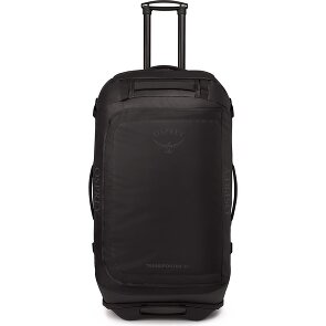 Osprey Transporter 90 2 Rollen Reisetasche 78 cm
