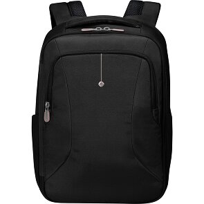 Samsonite Guardit Classy 2.0 Reiserucksack S 40 cm Laptopfach