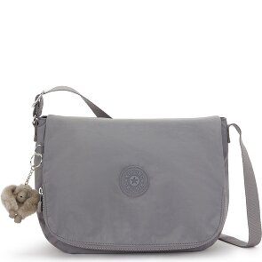 Kipling Basic Earthbeat Umhängetasche 30 cm