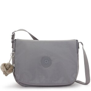 Kipling Basic Earthbeat Umhängetasche 30 cm
