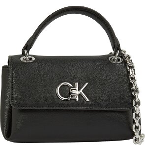 Calvin Klein Re-Lock Schultertasche 16.5 cm