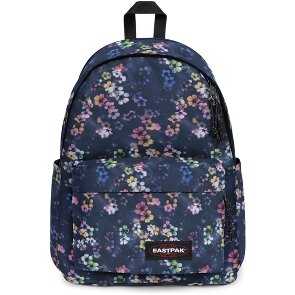 Eastpak Day Office Day Office Daypack 44 cm Laptopfach