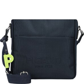 Picard Lucky One Umhängetasche 24 cm
