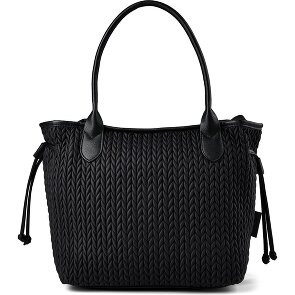 Gabor Granada Schultertasche M 42.5 cm