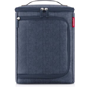 reisenthel Coolerbox Kühltasche 23 cm