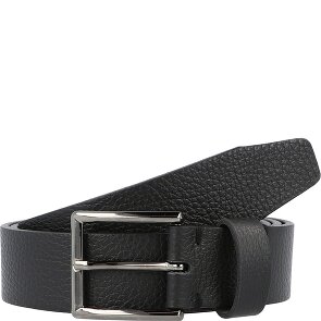 Lloyd Men's Belts Gürtel Leder