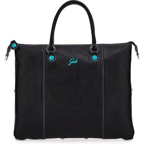 Gabs G3 Handtasche Leder 36.5 cm