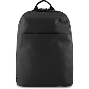 Jost Borgholm Daypack 44 cm Laptopfach