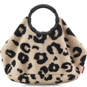 reisenthel Loopbag Hobo Shopper Tasche 64 cm