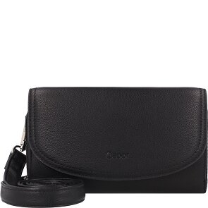 Gabor Sadie Umhängetasche 20 cm