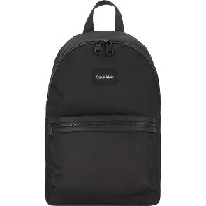 Calvin Klein CK Elevated Daypack 42.5 cm