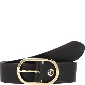 b.belt Gürtel Leder