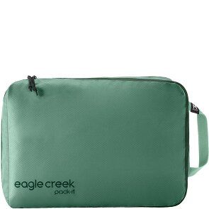 Eagle Creek Pack-It Isolate Clean-Dirty Packtasche 25,5 cm