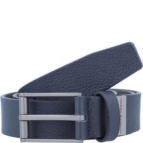 Porsche Design Montana Gürtel Leder