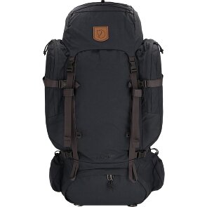 Fjällräven Kajka 100 Trekkingrucksack 70 cm