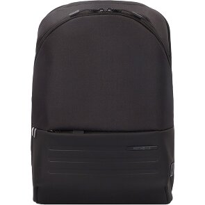 Samsonite Stackd Biz Daypack 43 cm Laptopfach