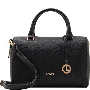 L.Credi Nura Handtasche 28 cm