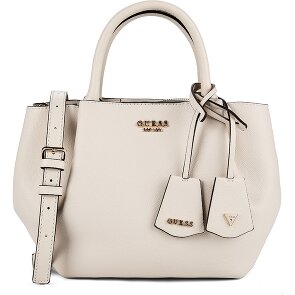 Guess Amorette Shopper Tasche 33 cm