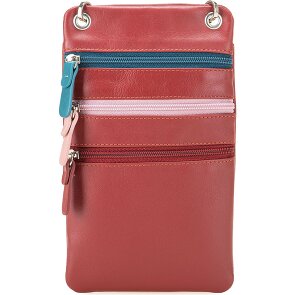 Mywalit Brustbeutel Leder 11 cm