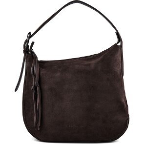 Liebeskind Ines Schultertasche L Leder 33.5 cm