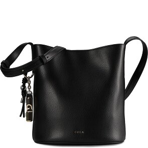 Furla Roxie Umhängetasche Leder 25 cm